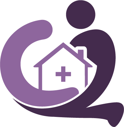 carpentierenzusters.be